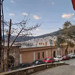Nikol & Stella's House * Kavala