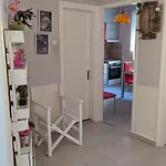 Daire Nikol & Stella's House